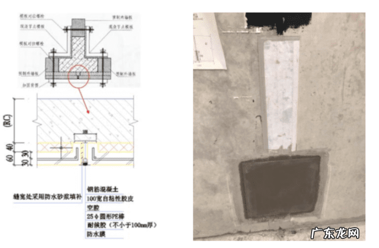 飞檐翘角的风水意义 飞边吊角风水实例图