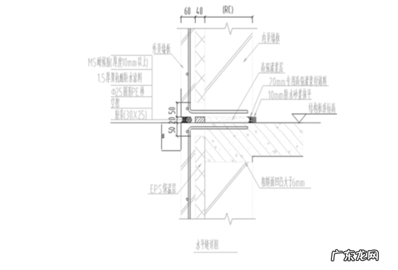 飞檐翘角的风水意义 飞边吊角风水实例图