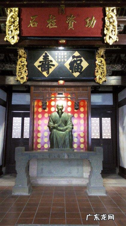 国学易经风水 国学风水爱好者有哪些