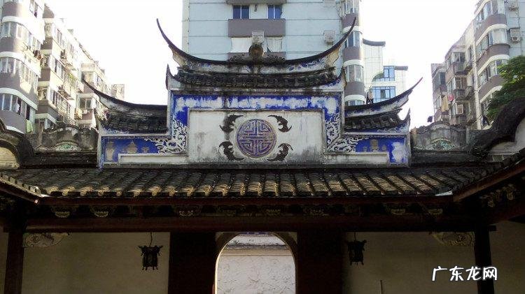 国学易经风水 国学风水爱好者有哪些