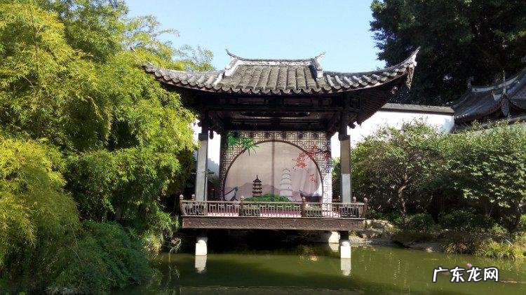 国学易经风水 国学风水爱好者有哪些