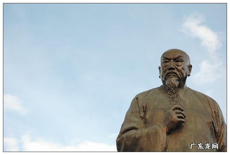 国学易经风水 国学风水爱好者有哪些