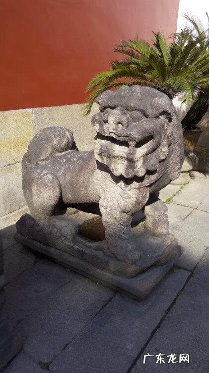 国学易经风水 国学风水爱好者有哪些