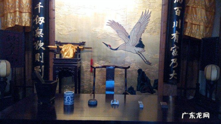 国学易经风水 国学风水爱好者有哪些