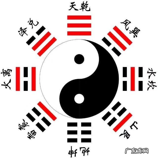 风水中多长一颗牙齿好不