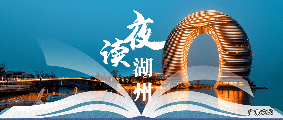 风水物件有哪些 湖州市区风水物件店地址