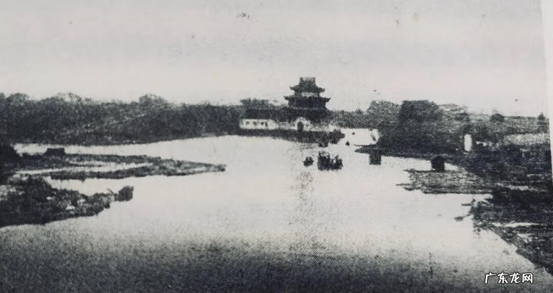 风水物件有哪些 湖州市区风水物件店地址