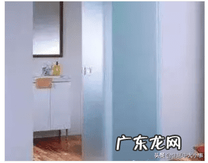 风水门对门有什么说法 风水门带来的好处和坏处图片