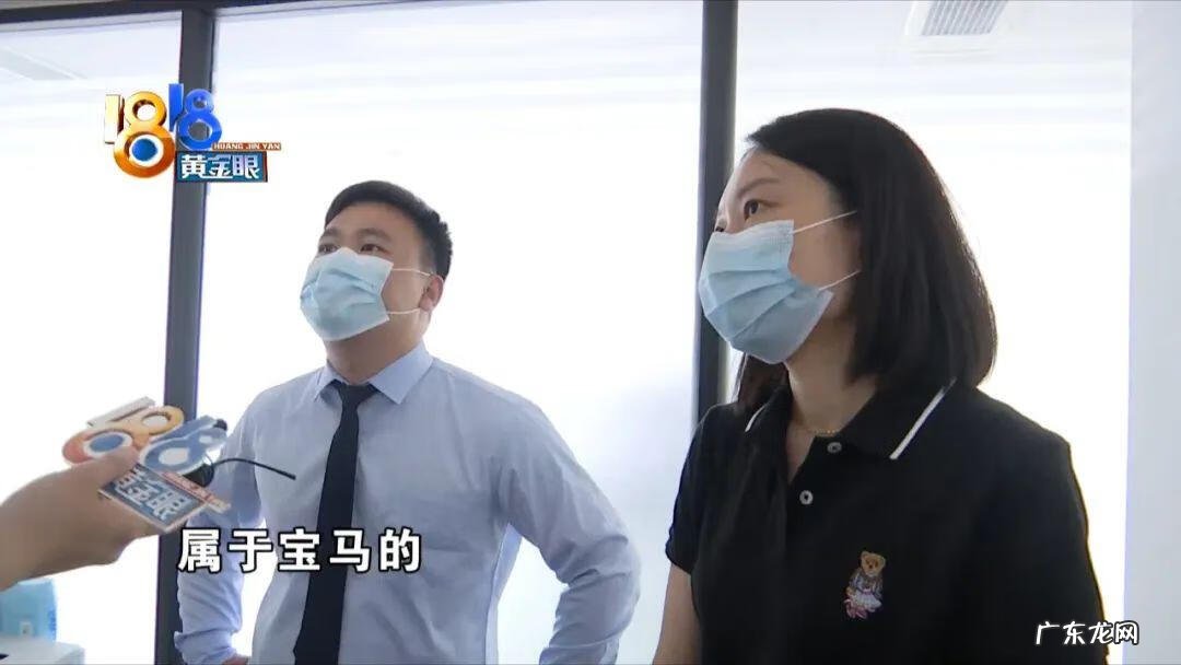 13款宝马3系报水温高,过后又正常 宝马暖风水管不热