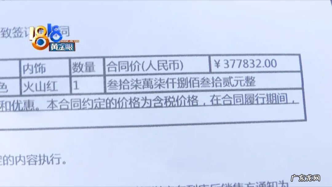13款宝马3系报水温高,过后又正常 宝马暖风水管不热