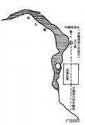 长春易经风水培训 长春易经风水培训儿童早教班