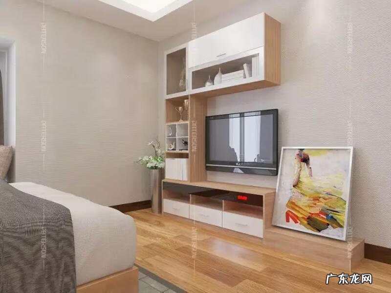 出神仙的风水宝地 复活男女神仙药木光风水