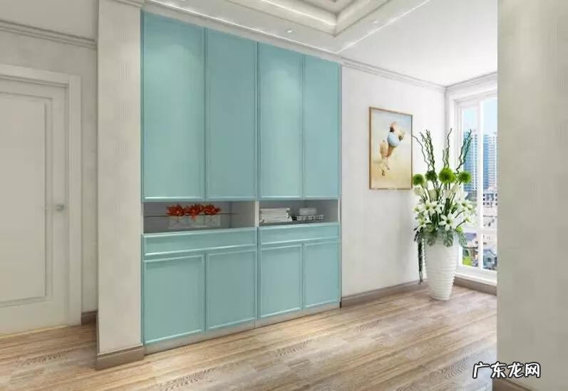 出神仙的风水宝地 复活男女神仙药木光风水