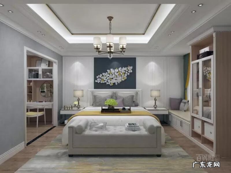 出神仙的风水宝地 复活男女神仙药木光风水