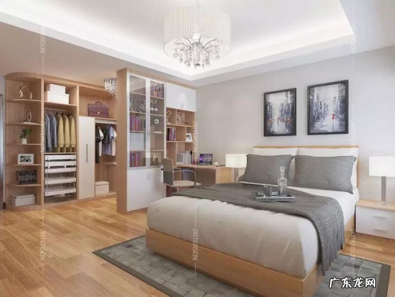 出神仙的风水宝地 复活男女神仙药木光风水