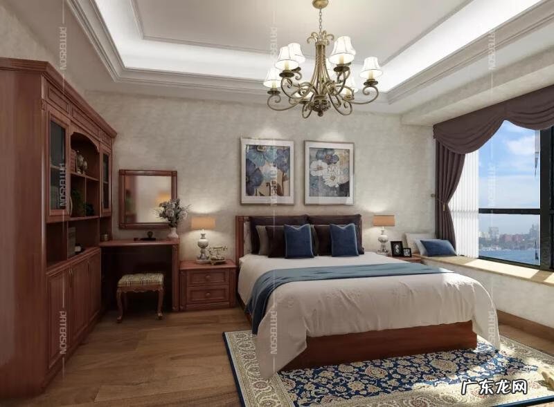 出神仙的风水宝地 复活男女神仙药木光风水