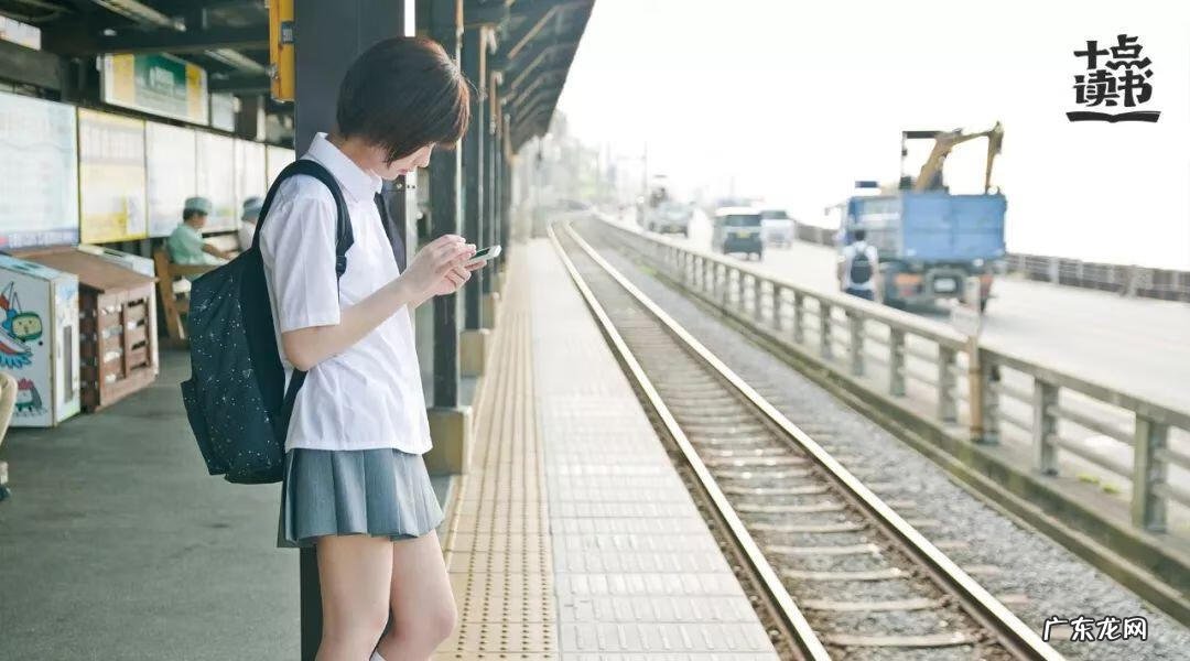 格局风水 最大风水格局是什么