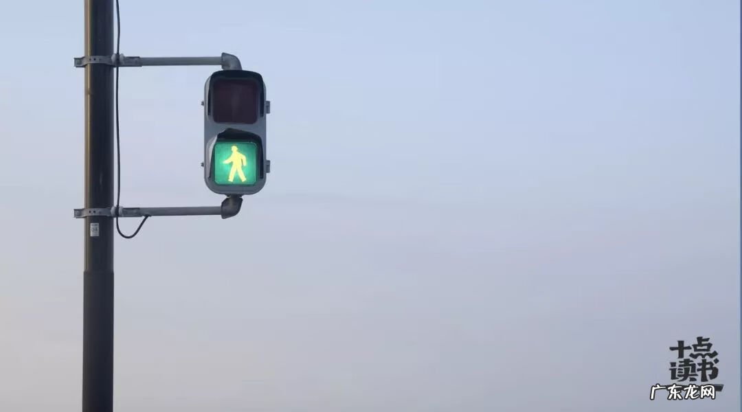 格局风水 最大风水格局是什么