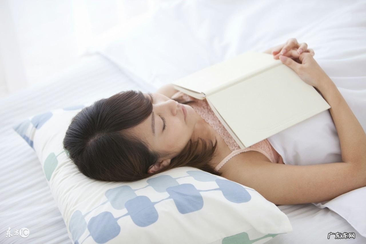 睡觉的风水朝向