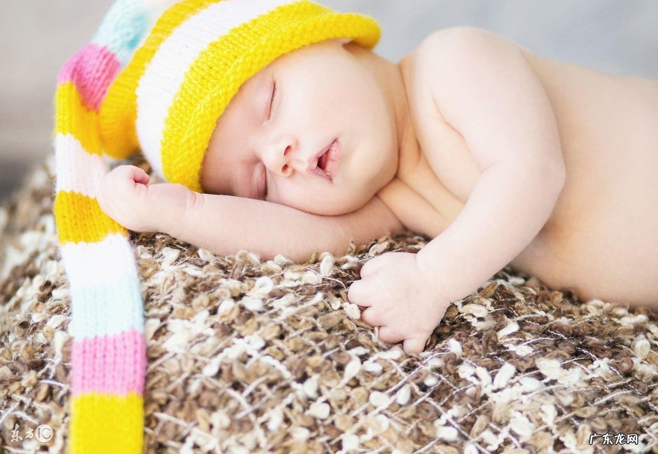 睡觉的风水朝向