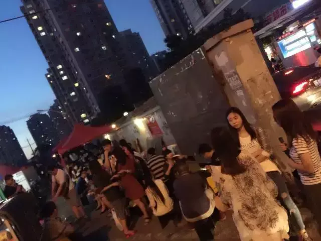 人腰子怎么卖 腰子怎么卖