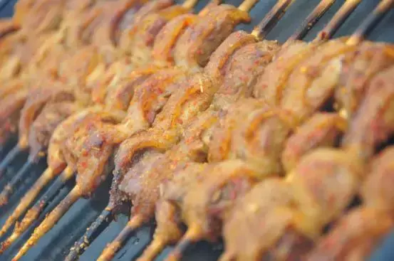 人腰子怎么卖 腰子怎么卖