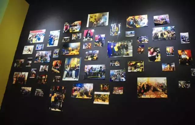 人腰子怎么卖 腰子怎么卖