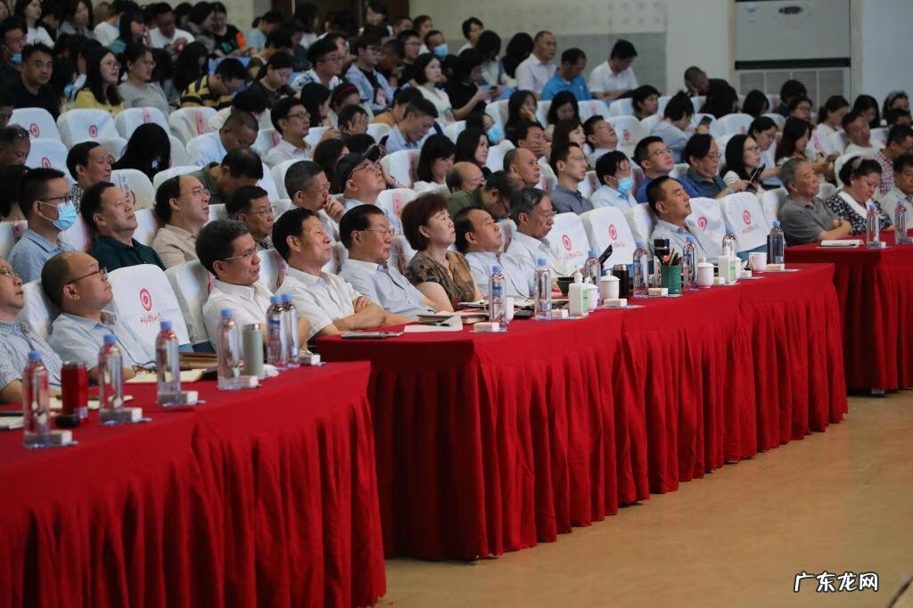 成都锦城学院教务处官网 四川大学锦城学院教务部