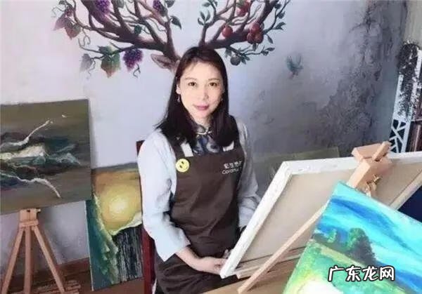 法子英执行现场图片 法子英把人关铁笼