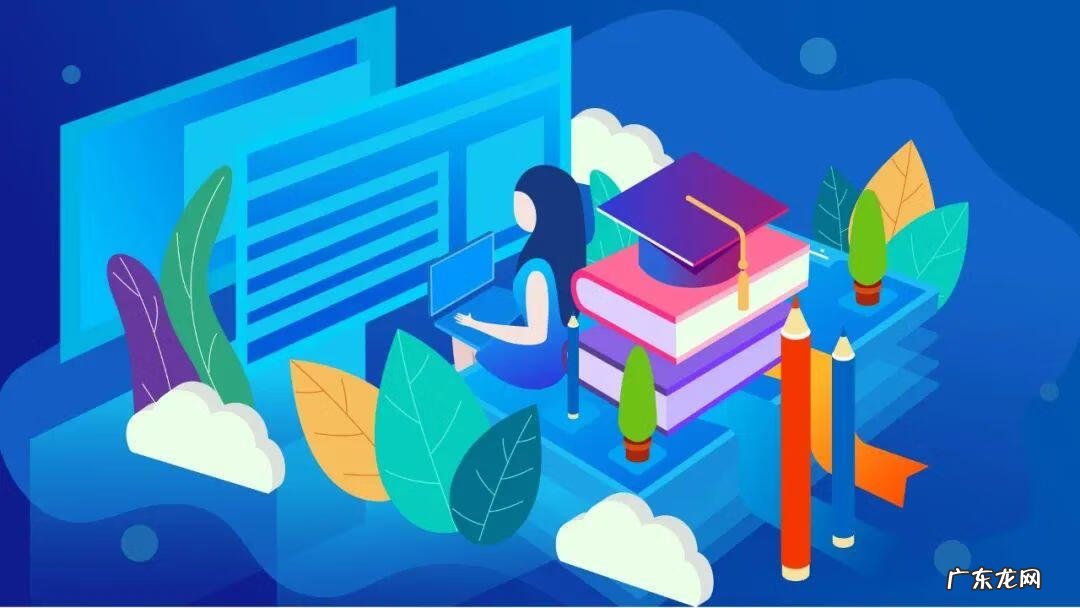 河南省教育招生办官网 河南省义务教育招生平台