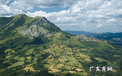 青龙石风水 青龙砂的风水传说和来历