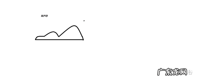 青龙石风水 青龙砂的风水传说和来历