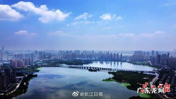 碧水蓝天 碧水蓝天怎么样