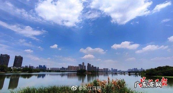 碧水蓝天 碧水蓝天怎么样