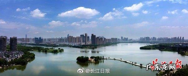 碧水蓝天 碧水蓝天怎么样