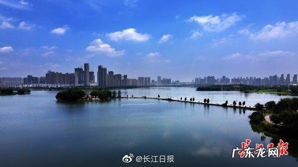 碧水蓝天 碧水蓝天怎么样