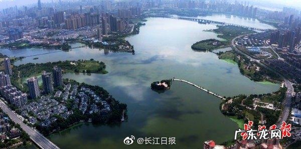 碧水蓝天 碧水蓝天怎么样