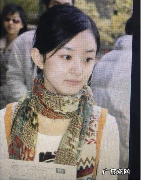 还珠晴儿的悠闲生活我爱小马甲 穿越还珠之晴儿的路人生活