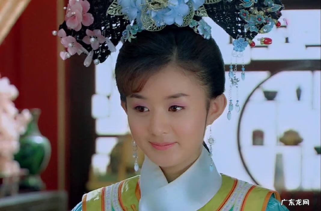 还珠晴儿的悠闲生活我爱小马甲 穿越还珠之晴儿的路人生活