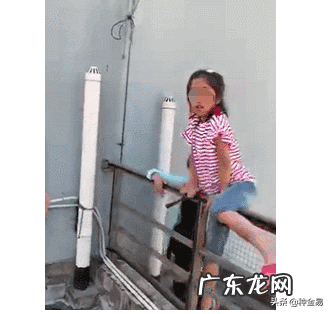 潮汕风水名地孩儿坐轿 孩儿坐蓝风水名地