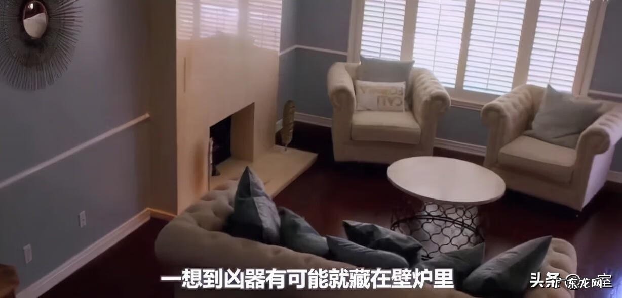 住一层风水不好 住的屋子风水不好怎么办呢