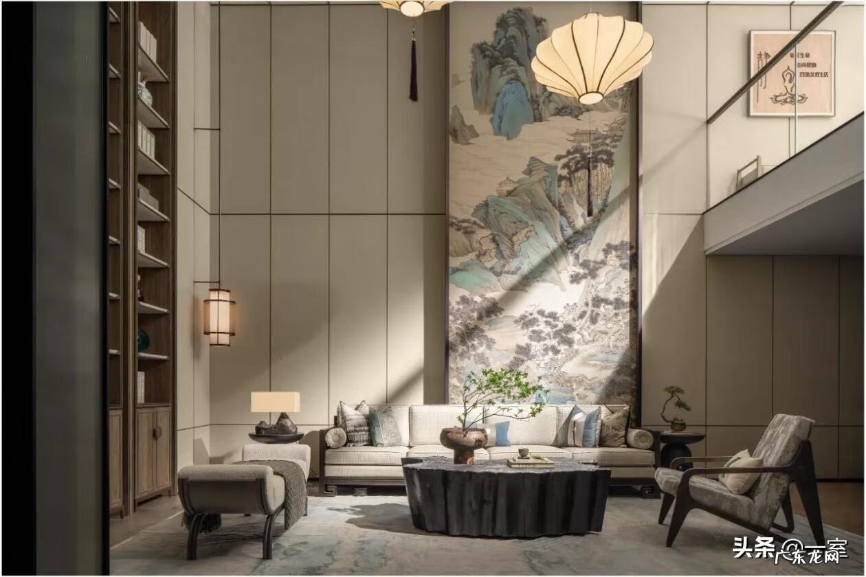 住一层风水不好 住的屋子风水不好怎么办呢