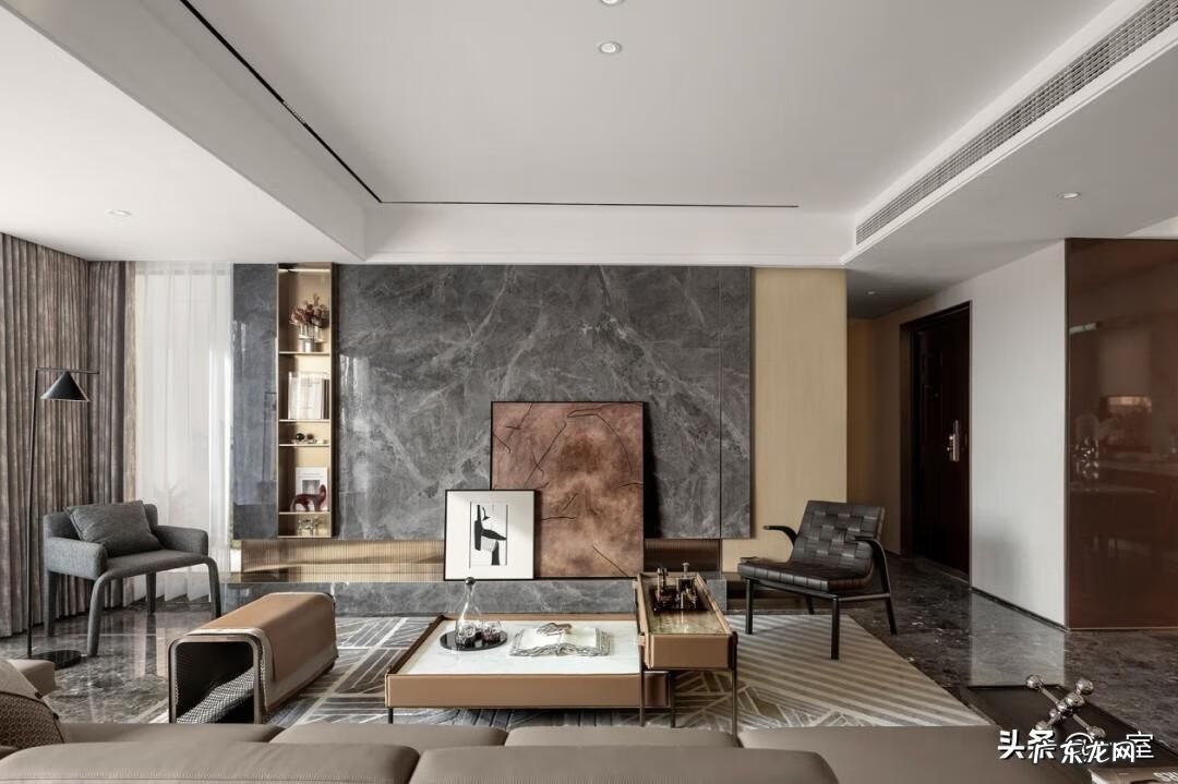 住一层风水不好 住的屋子风水不好怎么办呢