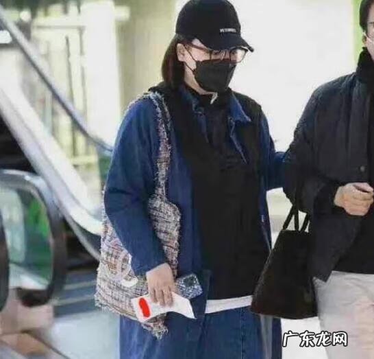 马思纯微博