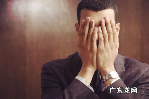 老赵说风水