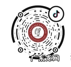 江苏经贸这个学校好吗 江苏经贸职业学院在哪