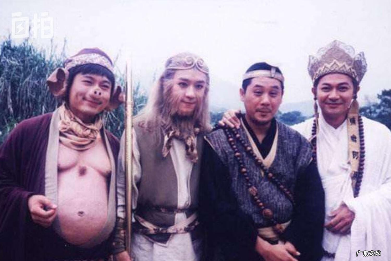 香港全部老演员表 香港男演员40岁以上