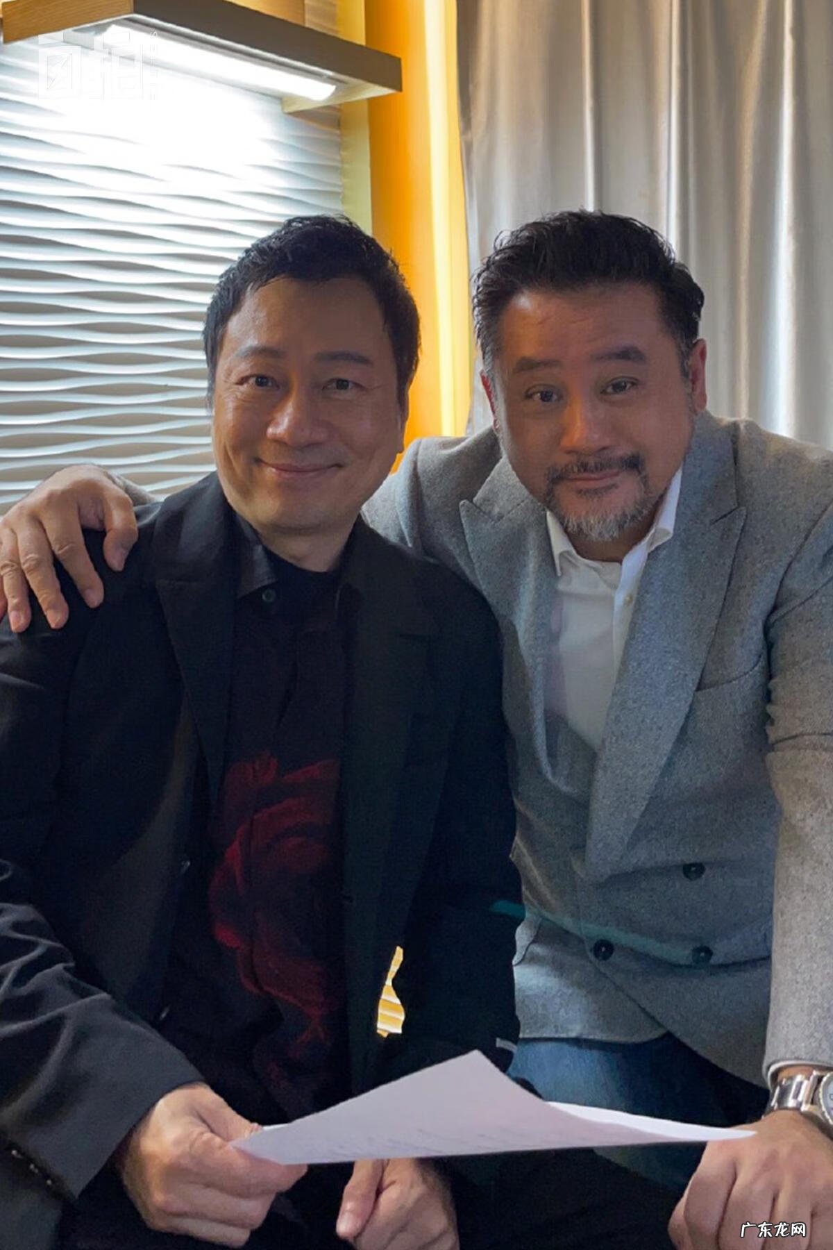 香港全部老演员表 香港男演员40岁以上