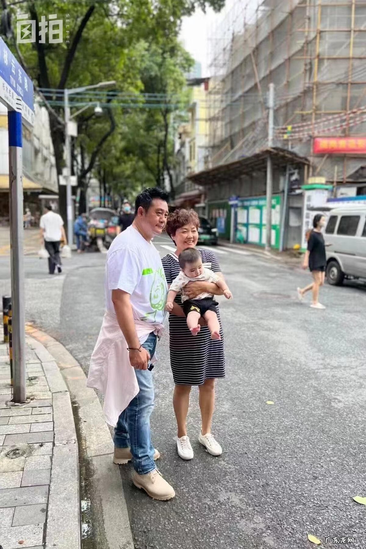 香港全部老演员表 香港男演员40岁以上