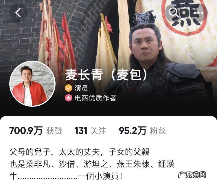 香港全部老演员表 香港男演员40岁以上